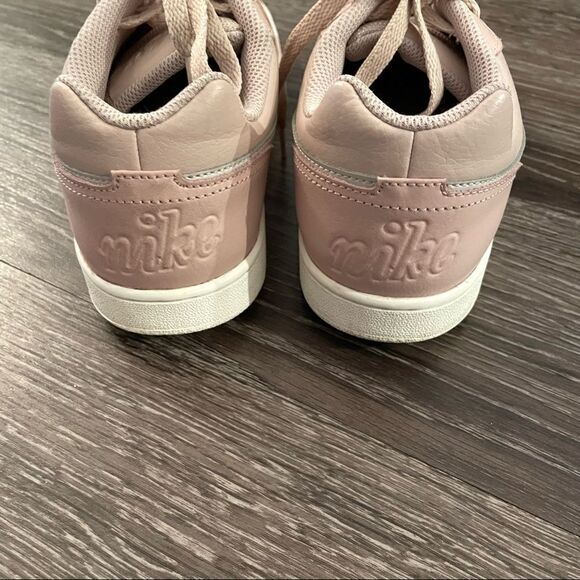 Nike Ebernon Low  - Picture 8 of 8